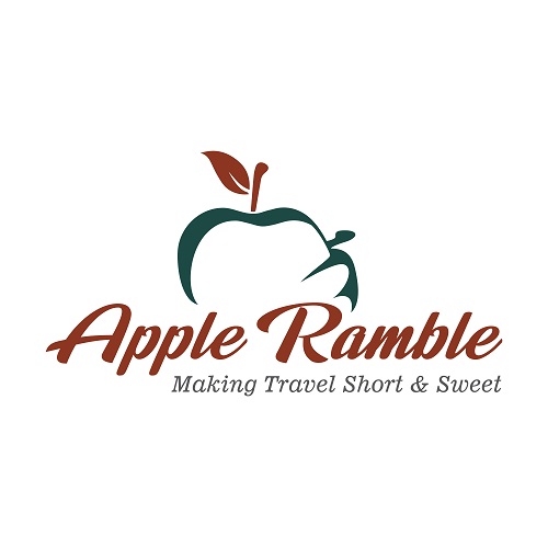 Apple Ramble